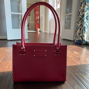 Kate Spade Handbag